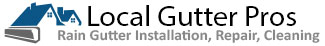 Stony Point Gutter Contractors